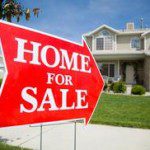 home-for-sale-sign