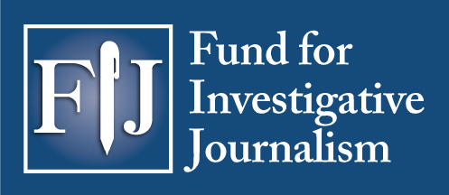 The Fund for Investigative Journalism