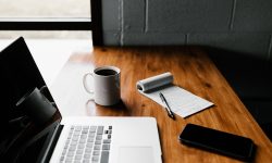 andrew-neel-cckf4TsHAuw-unsplash (1) andrew-neel-cckf4TsHAuw-unsplash (1)