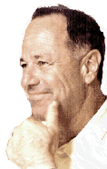 Philip M. Stern