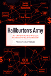 Haliburton's Army