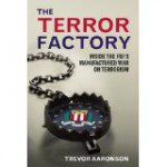 Terror Factory (Amazon)