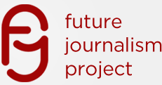 fjp-logo-red