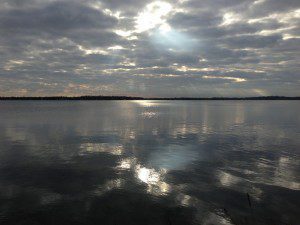 Lake-Monona-1024x768