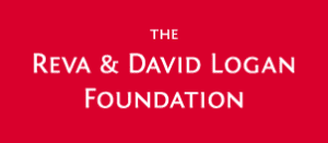 logo_logan-foundation