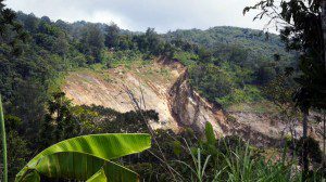 07-Landslide