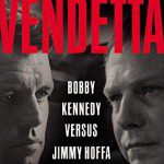 Vendetta2