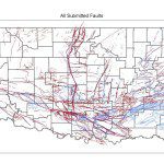 OGSFaultmap-2 (1)
