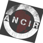 ancir_logo