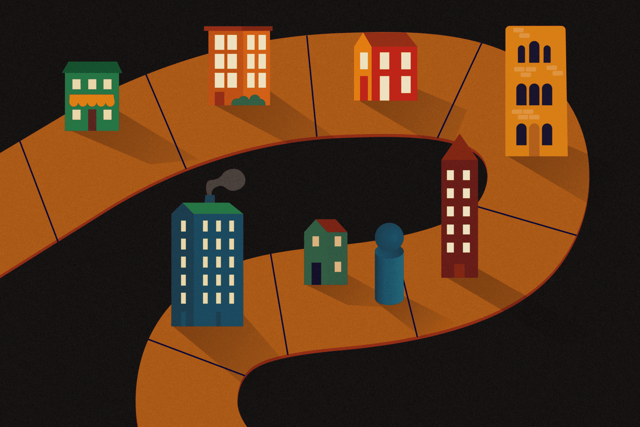 Big Los Angeles landlords avoid low-income Section 8 tenants, despite state law, grantee reveals