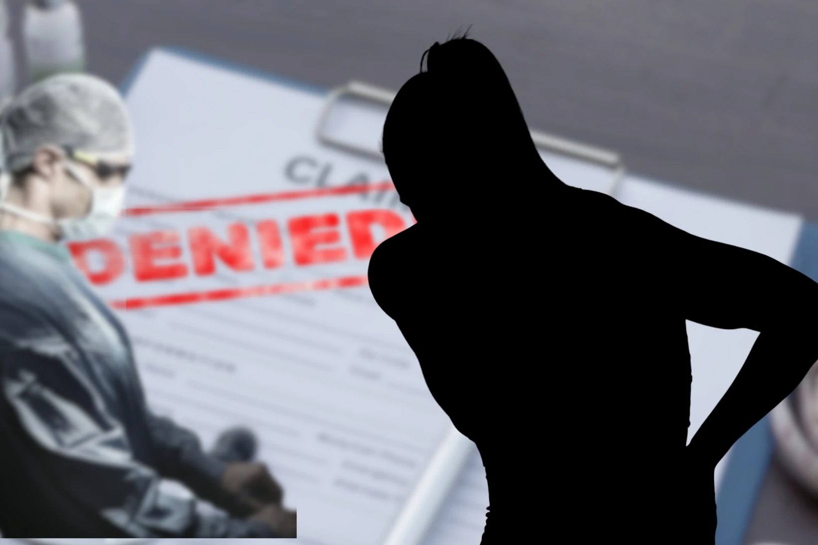 Investigating Workers’ Compensation in New York, grantee finds a “long retreat”